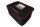 ULTIMATE RACING Large multifunction storage bag (MX-UR8812)