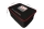 ULTIMATE RACING Large multifunction storage bag (MX-UR8812)