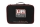ULTIMATE RACING Large multifunction storage bag (MX-UR8812)
