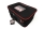 ULTIMATE RACING Large multifunction storage bag (MX-UR8812)