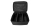 ULTIMATE RACING Large multifunction storage bag (MX-UR8812)