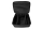 ULTIMATE RACING Large multifunction storage bag (MX-UR8812)