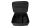 ULTIMATE RACING Large multifunction storage bag (MX-UR8812)