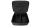 ULTIMATE RACING Large multifunction storage bag (MX-UR8812)