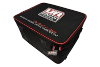 ULTIMATE RACING Tires bag (MX-UR8814)