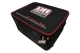 ULTIMATE RACING Tires bag (MX-UR8814)