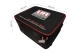 ULTIMATE RACING Tires bag (MX-UR8814)