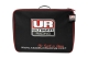 ULTIMATE RACING Tires bag (MX-UR8814)