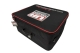 ULTIMATE RACING Tires bag (MX-UR8814)