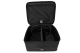 ULTIMATE RACING Tires bag (MX-UR8814)