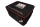 ULTIMATE RACING Tires bag (MX-UR8814)
