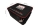 ULTIMATE RACING Tires bag (MX-UR8814)