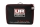 ULTIMATE RACING Tires bag (MX-UR8814)