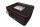 ULTIMATE RACING Tires bag (MX-UR8814)