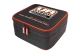 ULTIMATE RACING Tasche für Öle (MX-UR8815)