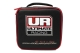 ULTIMATE RACING Tasche f&uuml;r &Ouml;le (MX-UR8815)