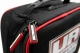 ULTIMATE RACING Tasche f&uuml;r &Ouml;le (MX-UR8815)