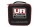 ULTIMATE RACING Tasche für Öle (MX-UR8815)
