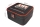 ULTIMATE RACING Tasche für Öle (MX-UR8815)