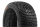 ProCircuit - CLAYMORE V2 BUGGY S3 (MEDIUM) tires, 2 Pcs (MX-PCR2002-S3)