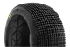 ProCircuit - ADDICTIVE V2 BUGGY S2 (SOFT) tires, 2 Pcs...