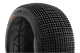 ProCircuit - ADDICTIVE V2 BUGGY S3 (MEDIUM) tires, 2 Pcs...