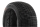 ProCircuit - ADDICTIVE V2 BUGGY S3 (MEDIUM) tires, 2 Pcs (MX-PCR2004-S3)
