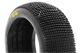ProCircuit - TRIGON V3 BUGGY S2 (SOFT) tires, 2 Pcs...