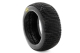 ProCircuit - TRIGON V3 BUGGY S2 (SOFT) tires, 2 Pcs...