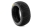ProCircuit - TRIGON V3 BUGGY S2 (SOFT) tires, 2 Pcs (MX-PCR2007-S2)