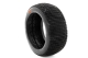 ProCircuit - TRIGON V3 BUGGY S3 (MEDIUM) tires, 2 Pcs...