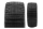 ProCircuit - TRIGON V3 BUGGY S3 (MEDIUM) tires, 2 Pcs (MX-PCR2007-S3)