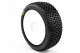 ProCircuit - H-BLOCK V2 BUGGY S2 (SOFT) PRE-MOUNTED...