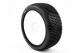 ProCircuit - CLAYMORE V2 BUGGY S2 (SOFT) PRE-MOUNTED...