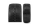 ProCircuit - CLAYMORE V2 BUGGY S2 (SOFT) PRE-MOUNTED White, 2 Pcs. (MX-PCW2002-S2)