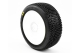 ProCircuit - HOT DICES V2 BUGGY S2 (SOFT) PRE-MOUNTED...