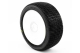 ProCircuit - ADDICTIVE V2 BUGGY S2 (SOFT) PRE-MOUNTED...