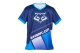 KAVAN T-Shirt 2025 - M (KAV98.1010)