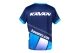 KAVAN T-Shirt 2025 - M (KAV98.1010)