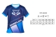 KAVAN T-Shirt 2025 - M (KAV98.1010)