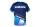 KAVAN T-Shirt 2025 - M (KAV98.1010)
