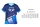 KAVAN T-Shirt 2025 - M (KAV98.1010)