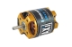 AXI 2217/12 V3 Brushless-Motor