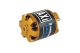 AXI 2217/12 V3 Brushless-Motor