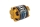 AXI 2217/12 V3 Brushless-Motor