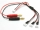 Pichler Ladekabel 3 X UMX PH-XH (18309)
