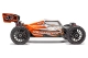 Hobbytech - SPIRIT NXT RR BRUSHLESS buggy - orange...
