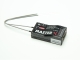 receiver Master F-8 V3