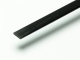 Pichler Kohlefaser Leiste 5.0 x 0.5mm (VE=3 Stück)...