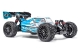 Hobbytech - SPIRIT NXT RR BRUSHLESS buggy - blue...
